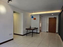 Blk 212B Punggol Waves (Punggol), HDB 4 Rooms #567698661